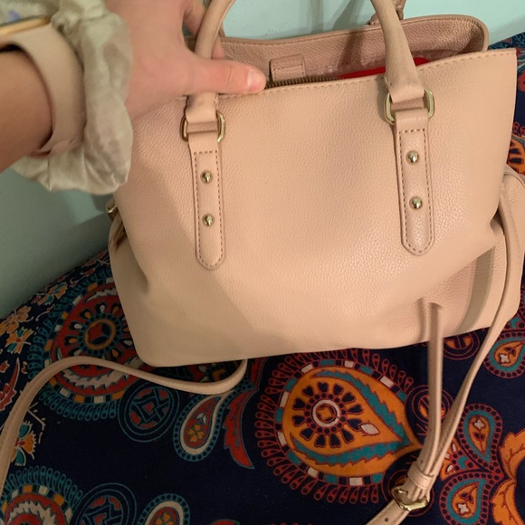 Kate Spade Laurel Way Evangelie - Picture 5 of 5